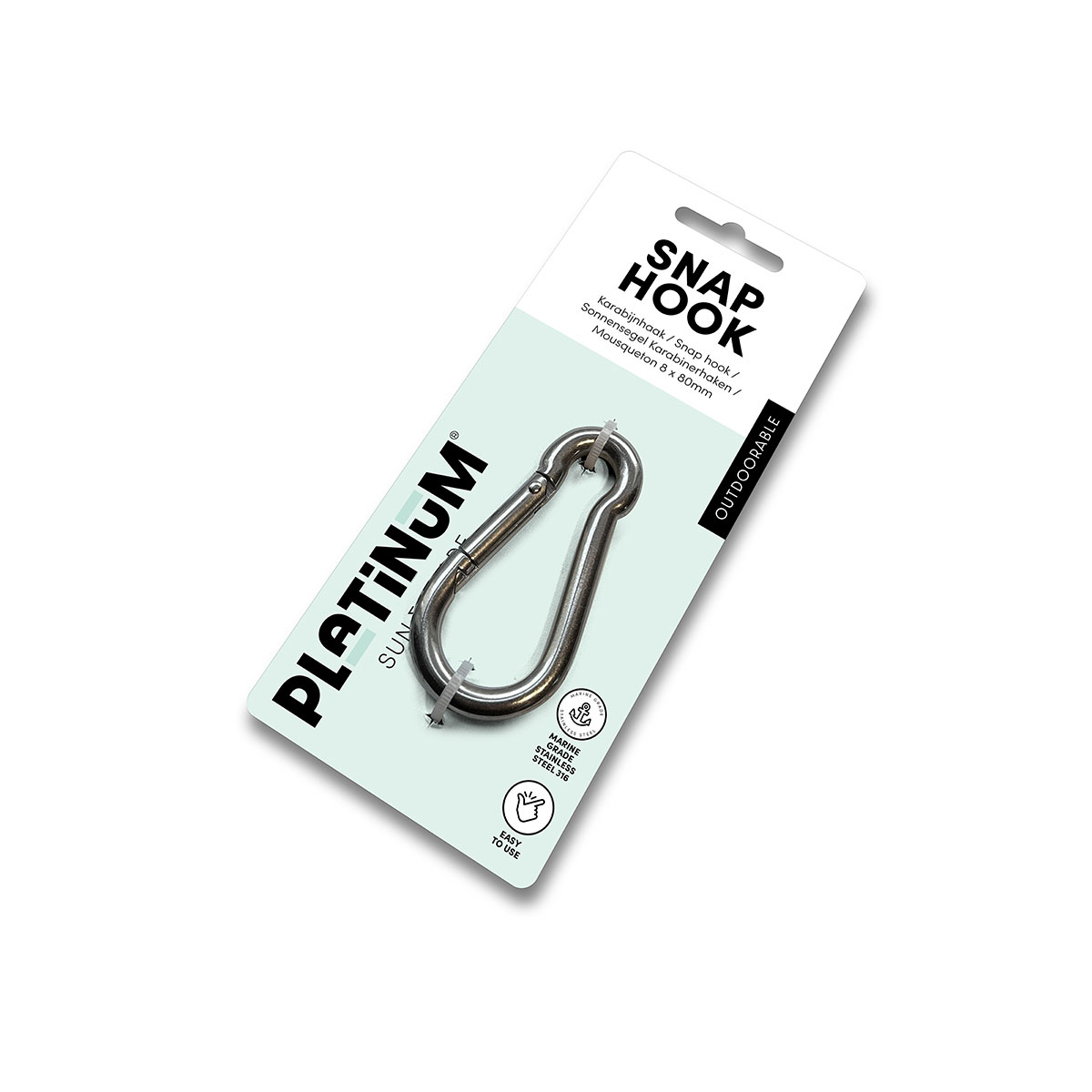 karabinczyk Karabińczyk - obrazek 1