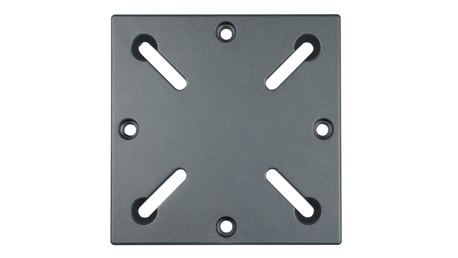 6910-in-ground_base-adaptor-2-Platinum-8717591776789 Adaptor do podstawy