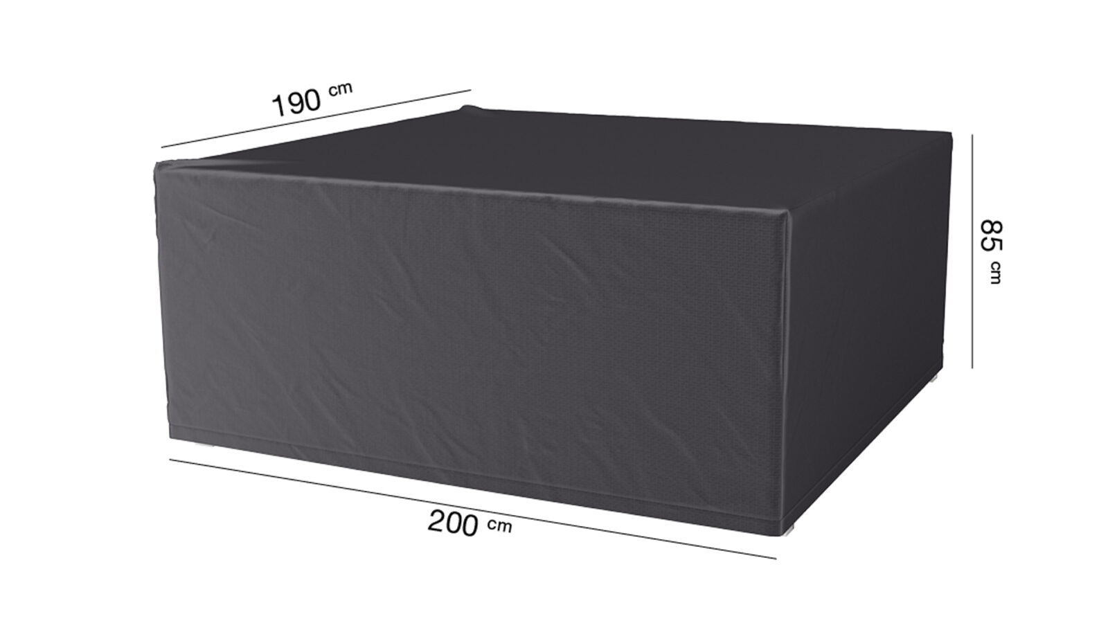 7915-garden_set_cover_rectangular-200x190-anthracite-M-Aerocover-8717591778578 Pokrowiec prostokatny na meble ogrodowe 200x190xH85 cm