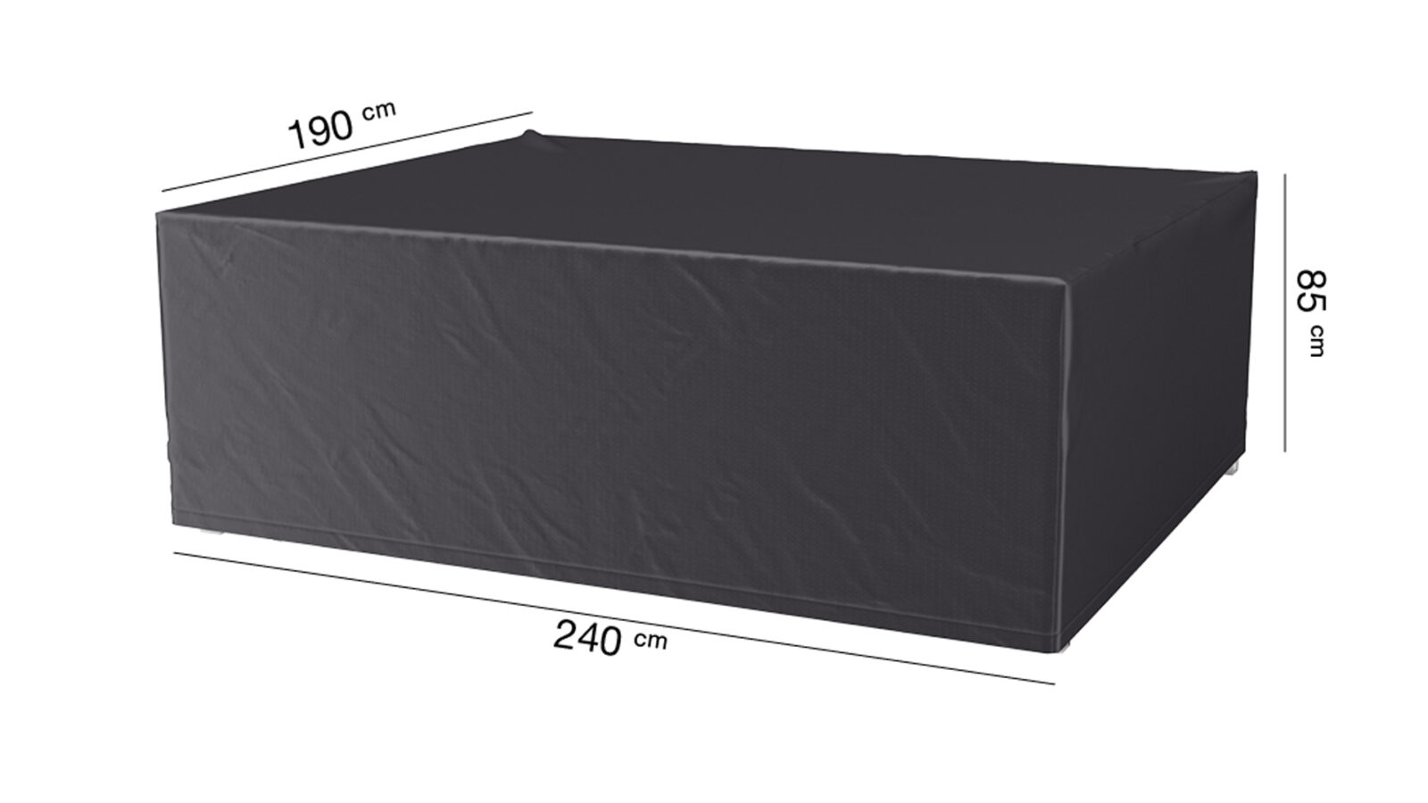 7916-garden_set_cover_rectangular-240x190-anthracite-M-Aerocover-8717591778141 Pokrowiec prostokatny na meble ogrodowe 240x190xH85 cm