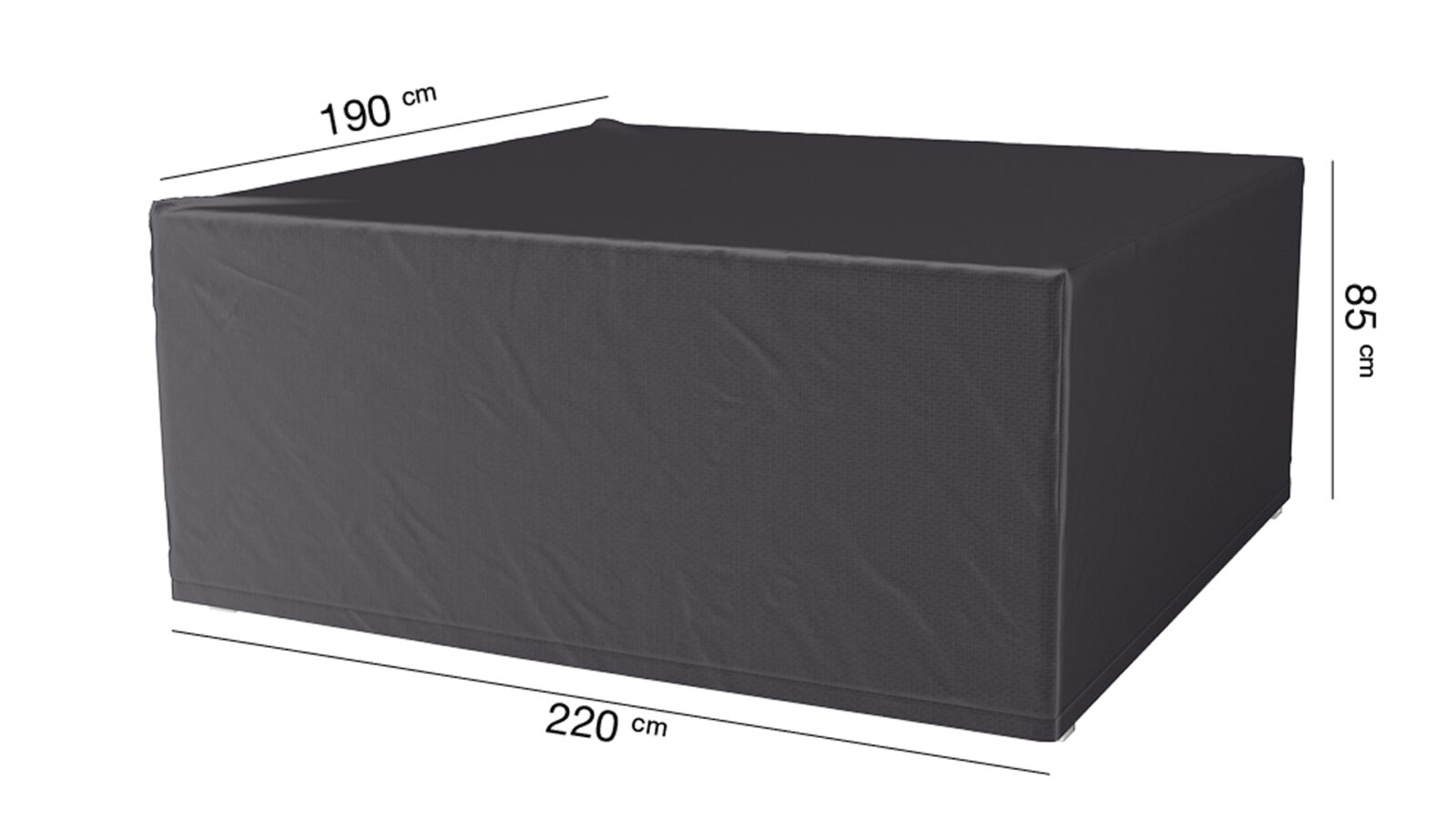 7921-garden_set_cover-220x190x85-anthracite-M-Aerocover-8717591770848 Pokrowiec prostokatny na meble ogrodowe 220x190xH85 cm