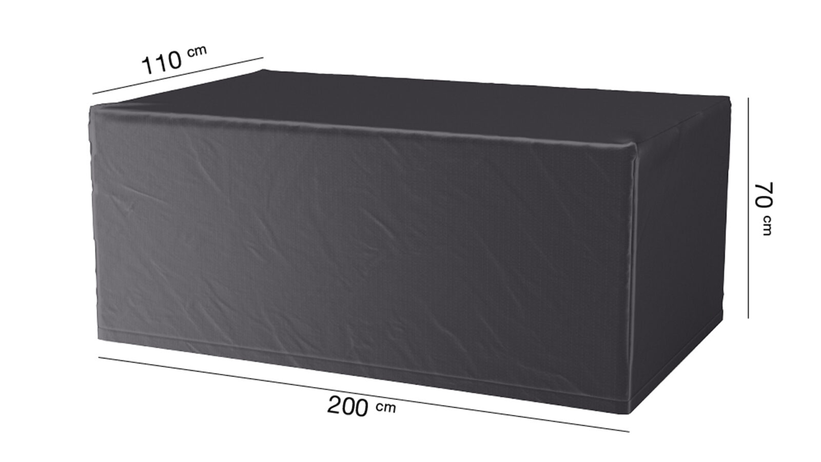 7924-garden_table_cover-200x110x70-anthracite-M-Aerocover-8717591776581 Pokrowiec na stol ogrodowy 200x110xH70 cm