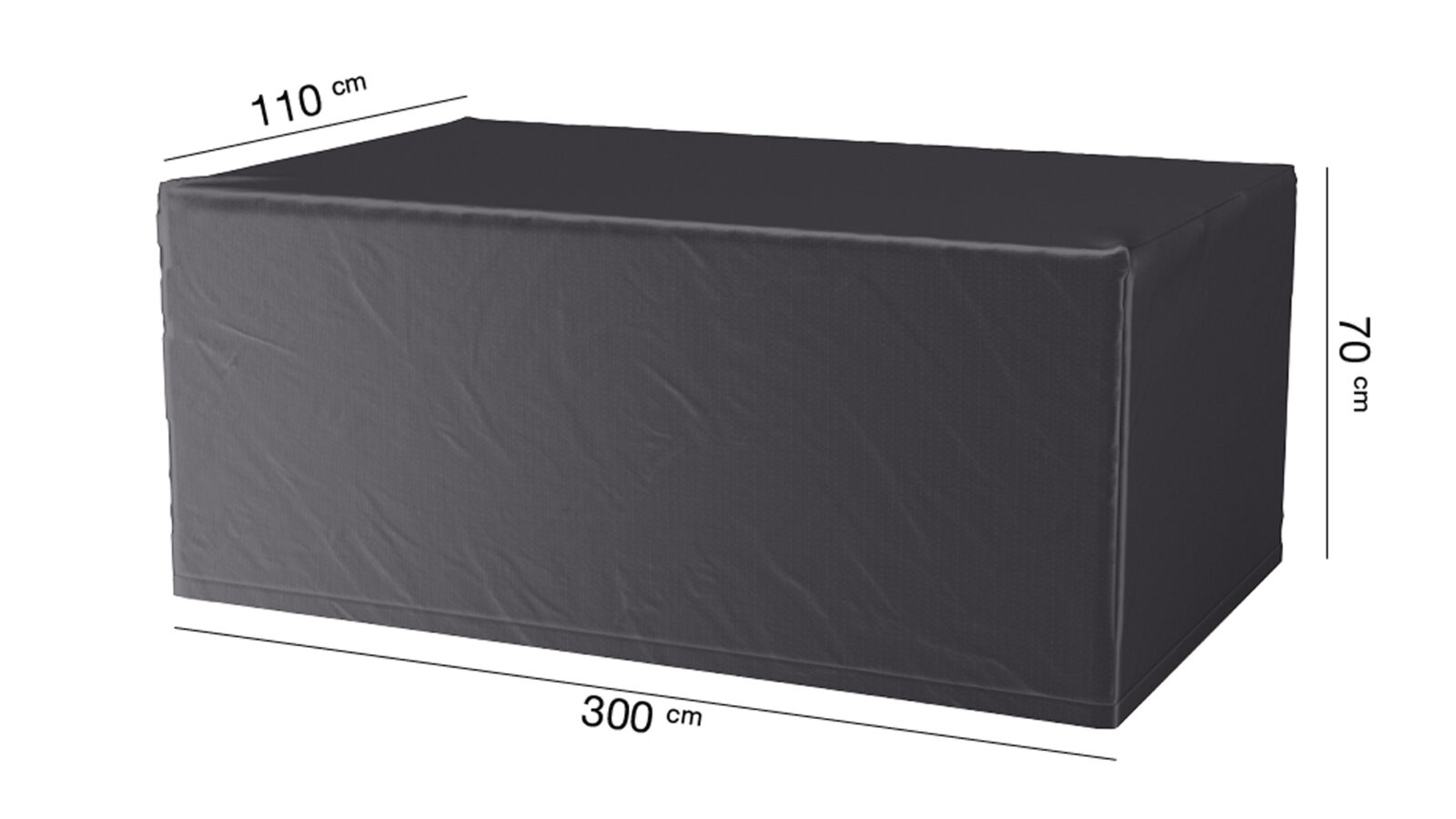 7928-garden_table_cover-300x110x70-anthracite-M-Aerocover-8717591775058 Pokrowiec na stol ogrodowy 300x110xH70 cm