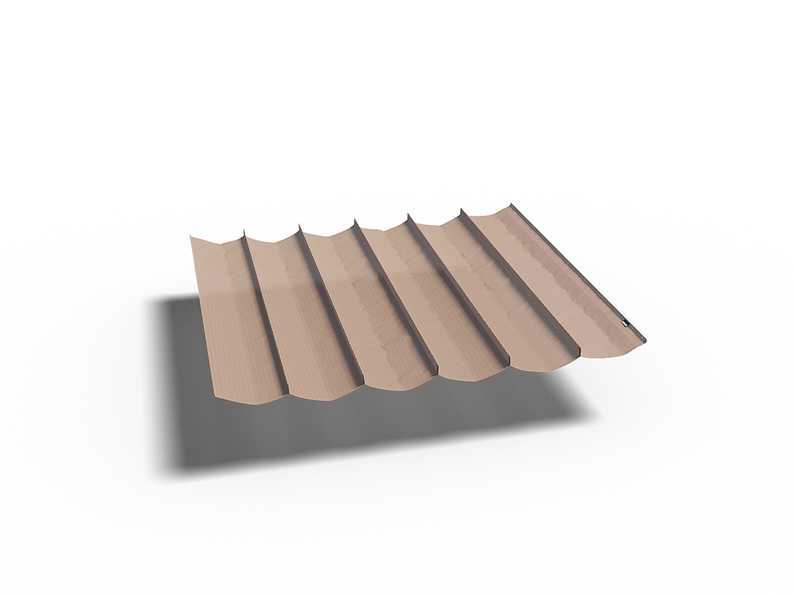 roleta-rzymska-29-m-x-3-m-kolor-piaskowy Roleta rzymska 2,9 m x 3 m kolor Piaskowy - obrazek 1