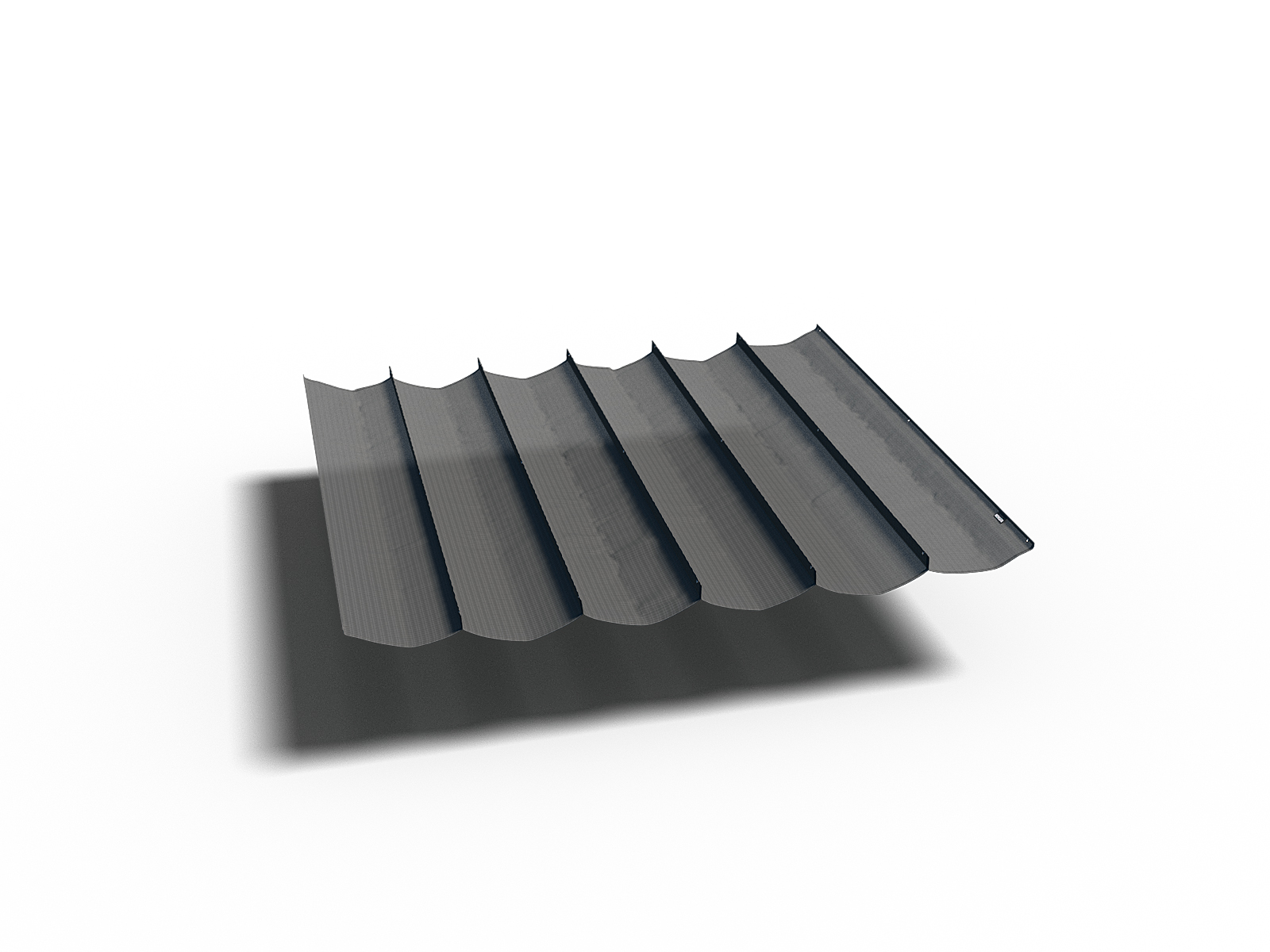 roleta-rzymska-29-m-x-4-m-kolor-antracyt Roleta rzymska 2,9 m x 4 m kolor Antracyt - obrazek 1