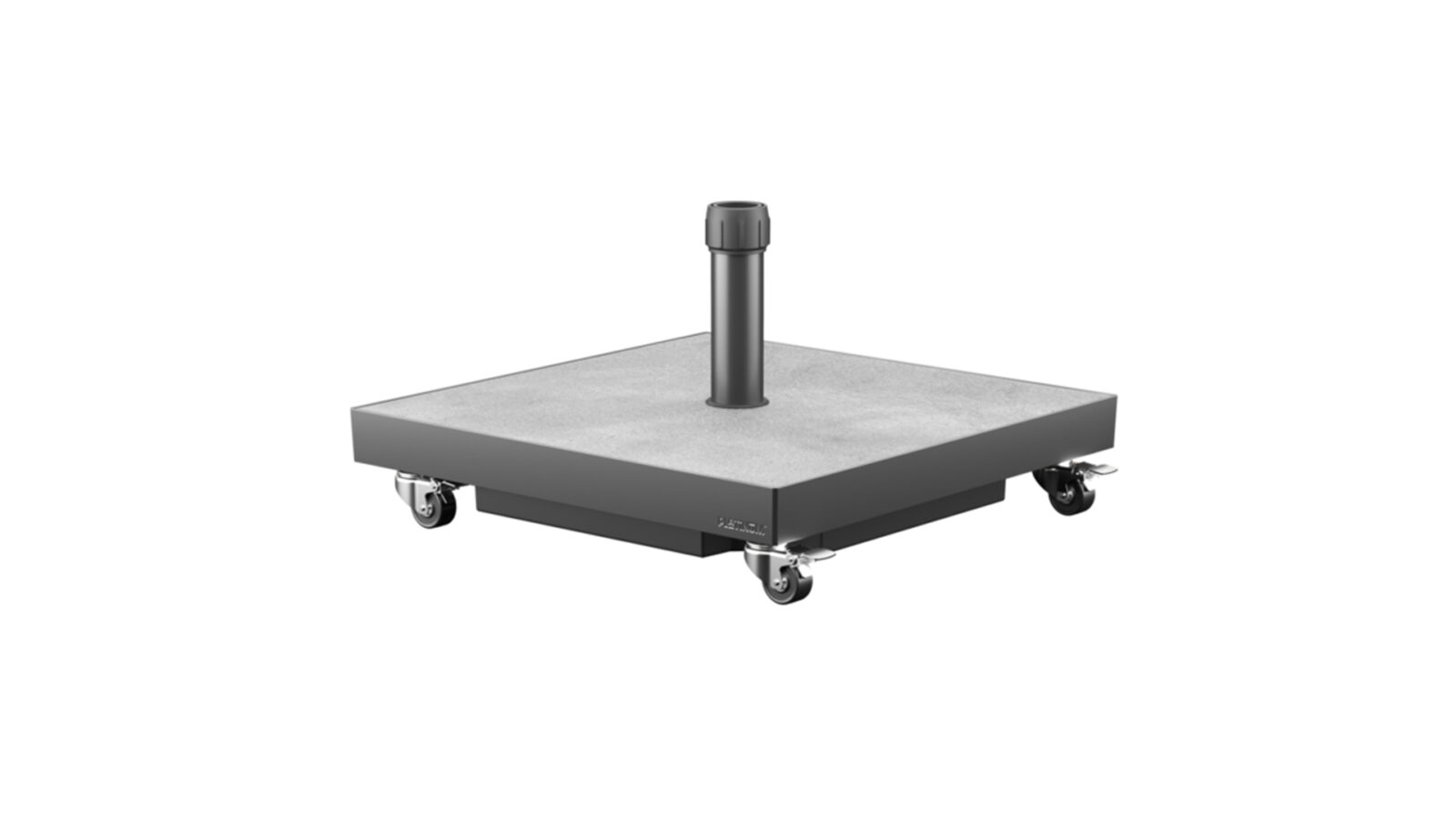 podstawa-ceramiczna-ceramica_full_hd Podstawa ceramiczna CERAMICA szara ceramika 40 kg