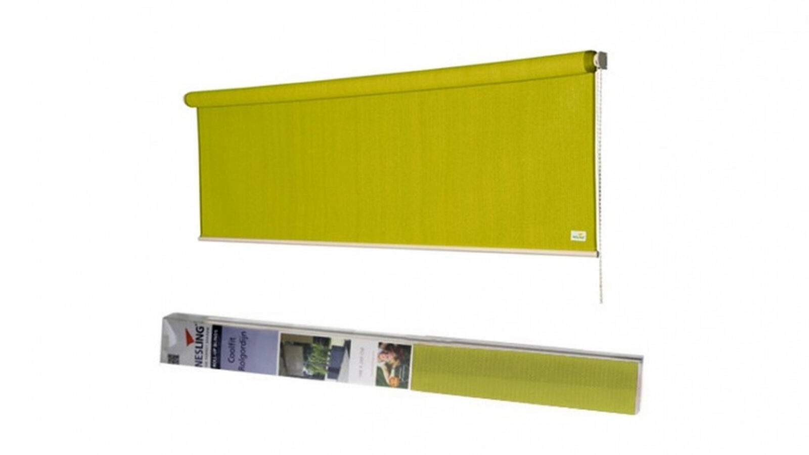 roleta-pionowa-098-x-24-m-kolor-limonka Roleta pionowa 098 x 24 m kolor Limonka