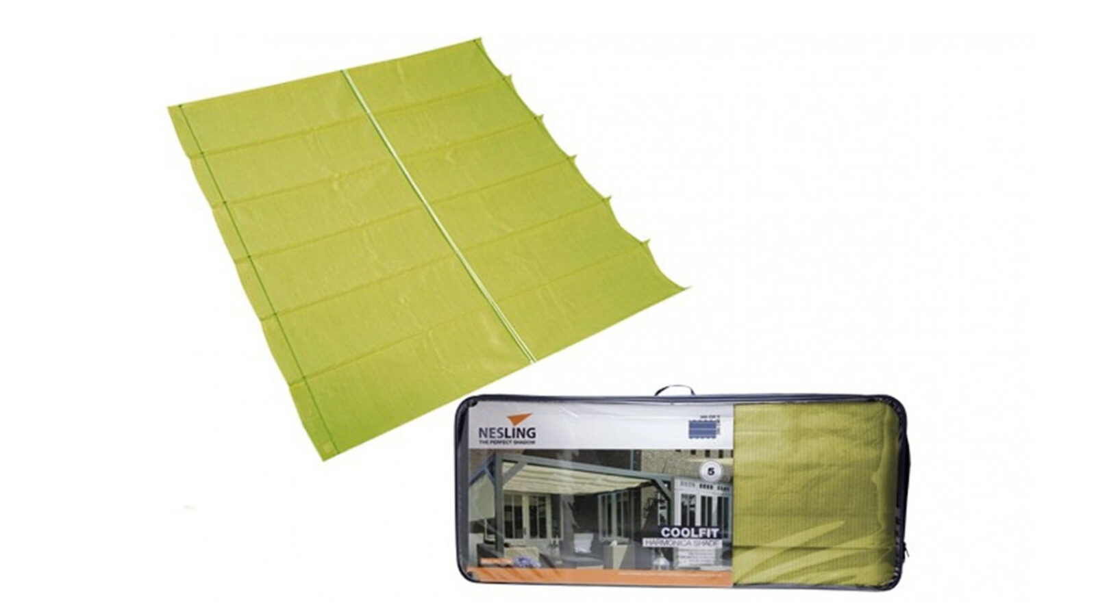 roleta-rzymska-29-m-x-4-m-kolor-limonka Roleta rzymska 2 m x 3 m kolor Limonka