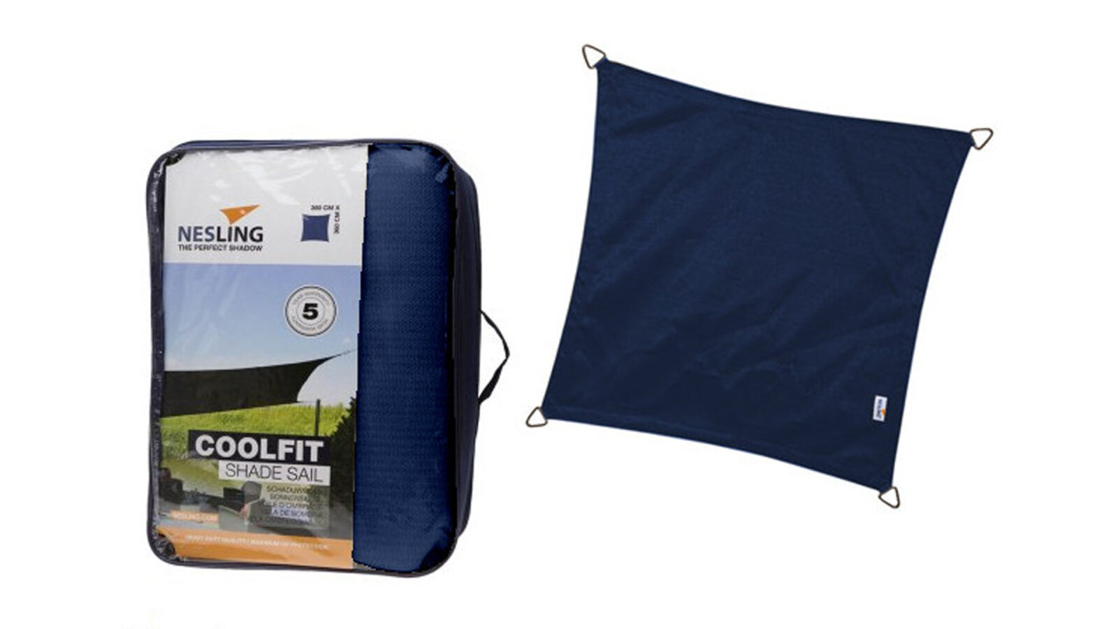 zagiel-kwadrat-36-x-36-m-kolor-granatowy Zagiel kwadrat 36 x 36 m kolor Granatowy