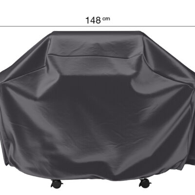 Pokrowiec na grilla gazowego L 148x61xH110 cm