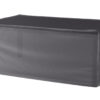 Pokrowiec na stol ogrodowy 300x110xH70 cm