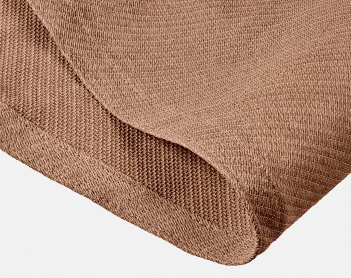 Żagiel – kwadrat 3,6 x 3,6 m kolor Piaskowy - obrazek 5