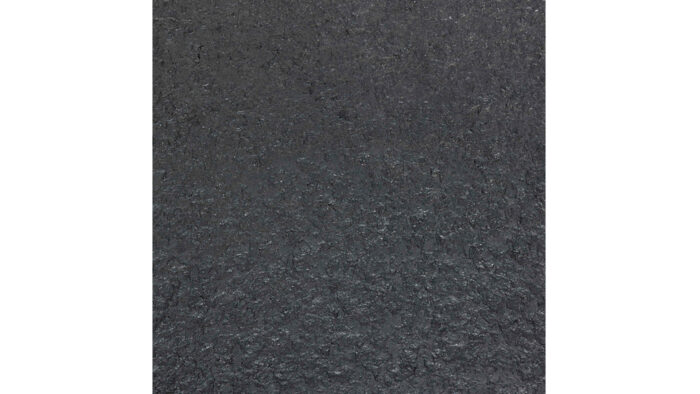 Podstawa granitowa AREZZO  czarny matowy granit 90 kg