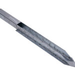 Kotwa mocujaca do podloza