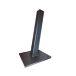 Kotwa mocujaca do podloza betonowego