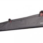 Pokrowiec NESLING 200 200 cm