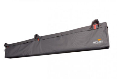 Pokrowiec NESLING 200  200 cm