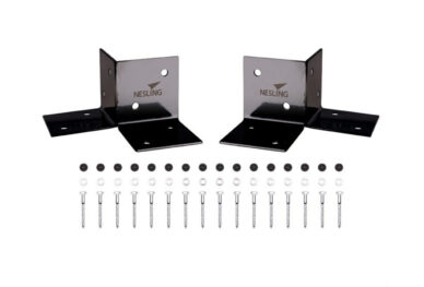 Wsporniki przypodlogowe 2szt