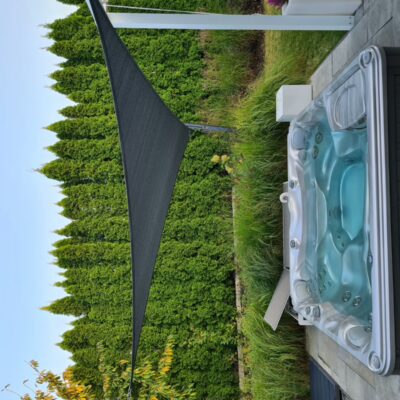 Żagle Coolfit-Rzeszów 1