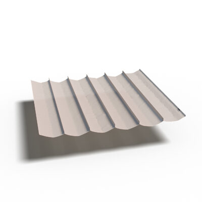 Roleta rzymska 2 m x 3 m kolor Szarobeżowy