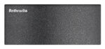 Parasol ogrodowy BEAUFORT PREMIUM – kolor stelażu: Anthracite – kolor: Havana – 3,2 x 3,2 m - obrazek 5