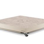Podstawa ceramiczna CERAMICA - Sandstone 90 kg