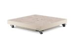 Podstawa ceramiczna CERAMICA - Sandstone 90 kg