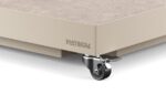 Podstawa ceramiczna CERAMICA - Sandstone 90 kg - obrazek 2