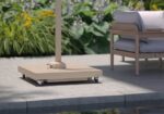 Podstawa ceramiczna CERAMICA - Sandstone 90 kg - obrazek 3