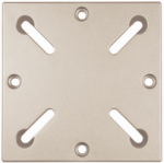 Adapter do podstawy-Sandstone