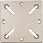 Adapter do podstawy-Sandstone