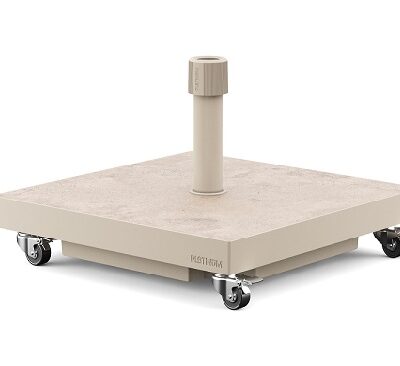 Podstawa ceramiczna CERAMICA – Sandstone, 40 kg