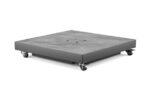 Podstawa ceramiczna CERAMICA - Anthracite 90 kg