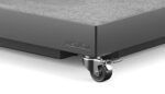 Podstawa ceramiczna CERAMICA - Anthracite 90 kg - obrazek 2