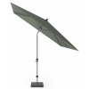 6094-large_default-parasol-ogrodowy-riva